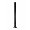 Spiraalslang - 19 / 48 cm - Afbeelding 4