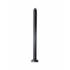 Anal Snake - 19 / 48 cm - Afbeelding 3