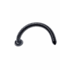 Anal Snake - 19 / 48 cm - Afbeelding 4
