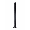 Anal Snake - 19 / 48 cm - Afbeelding 5