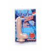 Dual Density Dildo - 7 / 18 cm - Afbeelding 2