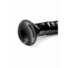 Realistische Slang - 19 / 48 cm - Afbeelding 5