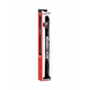 Realistische Slang - 19 / 48 cm - Afbeelding 2