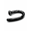 Realistische Slang - 19 / 48 cm - Afbeelding 3
