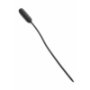 Cadence Extreme - Vibrerende Silicone Urethrale Sounding