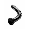 Wervel Snake - 18 / 46 cm