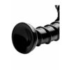 Wervel Snake - 18 / 46 cm - Afbeelding 5