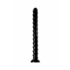 Wervel Snake - 18 / 46 cm - Afbeelding 3
