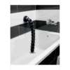 Wervel Snake - 18 / 46 cm - Afbeelding 4