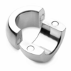 Magnet Master XL - Magnetische Ball Stretcher - Afbeelding 3