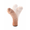 De Dicktator - Extreme Sex Machine - Afbeelding 6