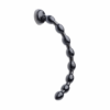 Kralen Slang - 19 / 48 cm - Afbeelding 3