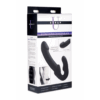 SU Evoke Super Charged - Vibrerende Strapless Dildo - Afbeelding 2