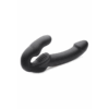SU Evoke Super Charged - Vibrerende Strapless Dildo - Afbeelding 4