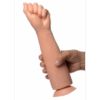 Fisto - Geperste Vuist Dildo