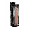 Fisto - Geperste Vuist Dildo - Afbeelding 2