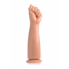 Fisto - Geperste Vuist Dildo - Afbeelding 4