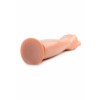 Fisto - Geperste Vuist Dildo - Afbeelding 5