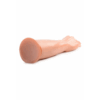 De Fister - De Fist en Onderarm Dildo