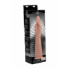 De Fister - De Fist en Onderarm Dildo - Afbeelding 2