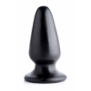 Gigantor XXXL Tapered - Tapered Butt Plug - Afbeelding 3