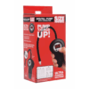 Digitale Pomp met Connector - Afbeelding 2