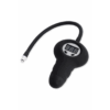 Digitale Pomp met Connector - Afbeelding 3