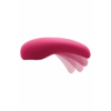 Speelse Panty's - Vibrerende Panty's met Afstandsbediening