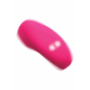 Speelse Panty's - Vibrerende Panty's met Afstandsbediening - Afbeelding 6