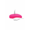Speelse Panty's - Vibrerende Panty's met Afstandsbediening - Afbeelding 4