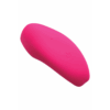 Speelse Panty's - Vibrerende Panty's met Afstandsbediening - Afbeelding 5