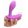 G-Pearl - G-Spot Stimulator met Beweegbare Kralen - Afbeelding 3
