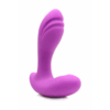 G-Pearl - G-Spot Stimulator met Beweegbare Kralen - Afbeelding 4