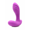 G-Pearl - G-Spot Stimulator met Beweegbare Kralen - Afbeelding 5