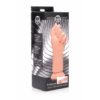 Knuckles - Kleine Gebalde Vuist Dildo - Afbeelding 2