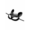 Bad Kitten - Leren kattenmasker - Afbeelding 3