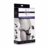 SU Double Take - Penetratie Strap-On Harness - Afbeelding 2