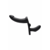 SU Double Take - Penetratie Strap-On Harness - Afbeelding 3