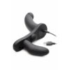 SU Double Take - Penetratie Strap-On Harness - Afbeelding 4