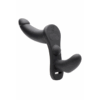 SU Double Take - Penetratie Strap-On Harness - Afbeelding 5