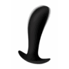 Siliconen Prostaat Vibrator met Afstandsbediening - Afbeelding 3