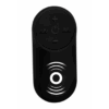 Siliconen Prostaat Vibrator en Strap met Afstandsbediening - Afbeelding 5
