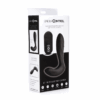 Siliconen Prostate Vibrator met Afstandsbediening - Afbeelding 2