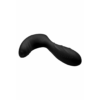 Siliconen Prostate Vibrator met Afstandsbediening - Afbeelding 4