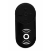 Siliconen Prostate Vibrator met Afstandsbediening - Afbeelding 5