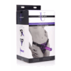 Comfort Ride - Strap On Harness met Dildo - Afbeelding 2