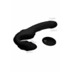 Pro Rider - Vibrerende Siliconen Strapless Strap-On met Afstandsbediening - Afbeelding 3