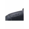 Power Pounder - Vibrerende en Duwende Silicone Dildo - Afbeelding 4