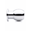 Grote Holle Anale Dilator - Groot - Afbeelding 3