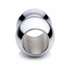 Grote Holle Anale Dilator - Groot - Afbeelding 4